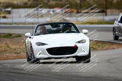 media/Jan-20-2024-Speed Ventures (Sat) [[354b94a13e]]/Purple Group/Session 2 (Turn 11)/